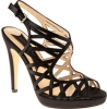 Runaway 2 Women's 9