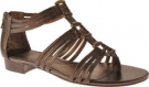 Lalia Women's 8