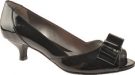 Badge Women's 8