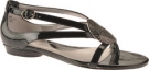 Egan 9 Women's 8