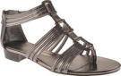 Lalia 3 Women's 8