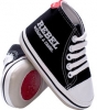 Silly Souls Rebel Shoes