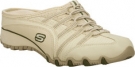 Sassies Refreshed Women's 5
