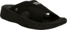 Tone Ups Electric Slide Women's 5