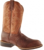 Twisted X Boots MCM0002