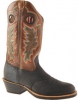 Twisted X Boots MRS0003