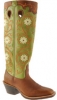 Twisted X Boots WBK0011