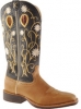 Twisted X Boots WRS0009