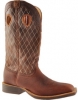 Twisted X Boots MRS0016