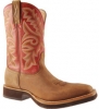 Twisted X Boots MHM0010