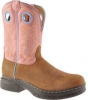 Twisted X Boots WEZ0004