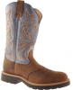 Twisted X Boots MCW0002