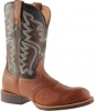 Twisted X Boots MCM0003