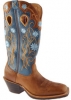 Twisted X Boots WRS0011