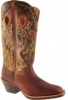 Twisted X Boots WRS0008