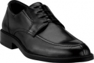 Volante Men's 9