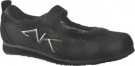 Thataway Women's 7.5