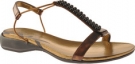 Kutiepie Women's 7.5