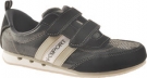 Teardrop Women's 7.5