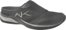 Wildchild Women's 7.5