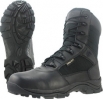 Smith & Wesson Guardian 8" GTX