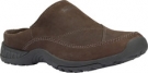 City Adventure Front Country Leather Clog Men's 13