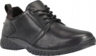City Adventure City Endurance Plain Toe Oxford Men's 13