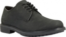 City Adventure Stormbuck Plain Toe Oxford Men's 13