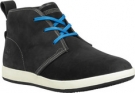 Earthkeepers Cupsole Chukka Men's 13