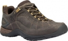 City Adventure Front Country Leather Oxford Men's 13