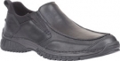 City Adventure City Endurance Slip-On Men's 13