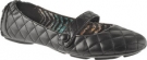 Beckon 3 Women's 7.5