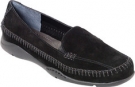 Ivory Tree Women's 9.5