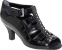 Faximize Women's 9.5