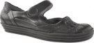 Baltic Sea Women's 9.5