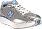 WW1442 Women's 7.5