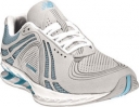 WW1100 Women's 7.5