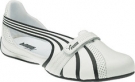Espera II Women's 8