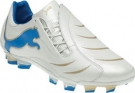 Puma PowerCat 2.10 FG