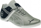Puma Future Cat Remix