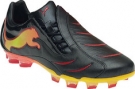 Puma PowerCat 2.10 Tricks FG