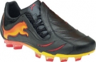 Puma PowerCat 1.10 Tricks FG