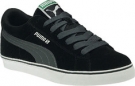 Puma Puma S Vulc