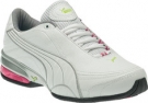 Tazon 4 Women's 8