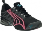 Voltaic 2 NM Women's 8