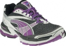 Complete Velosis 2 Women's 11
