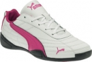 Puma Tune Cat