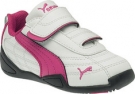 Puma Tune Cat B V
