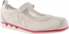 Thataway 2 Women's 7.5