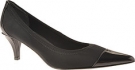 Beseen Women's 7